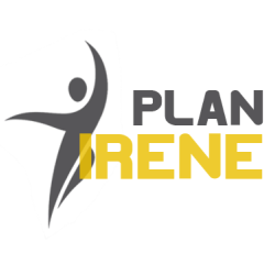 Plan Irene